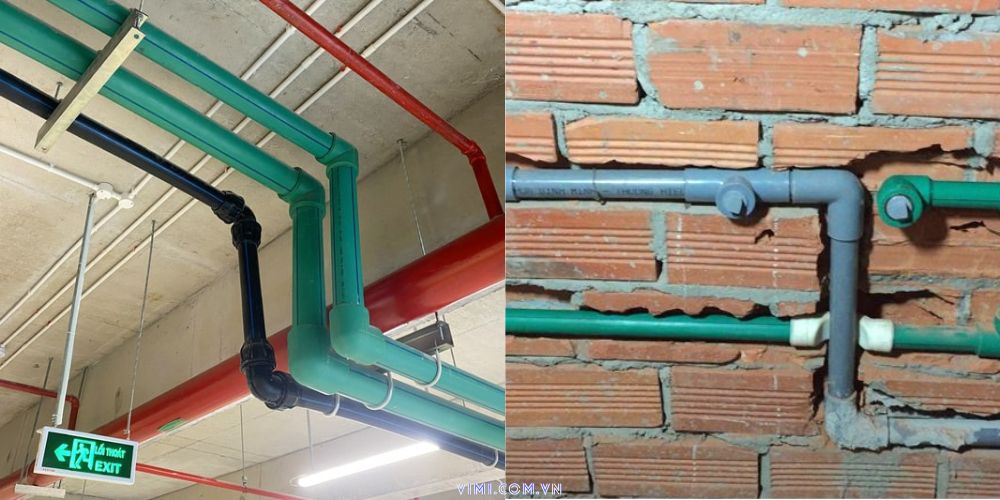 nhua ppr la gi 105 8