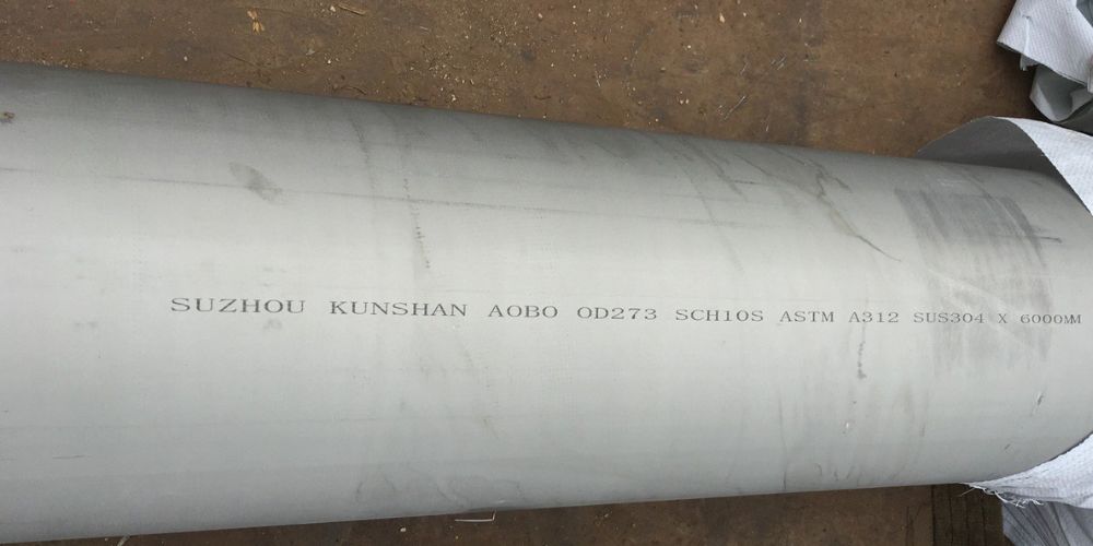 sch la gi sch40 sch80 1