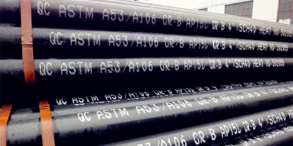 sch la gi sch40 sch80 13