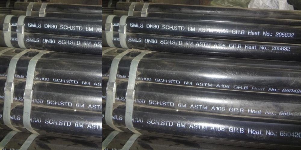 sch la gi sch40 sch80 2