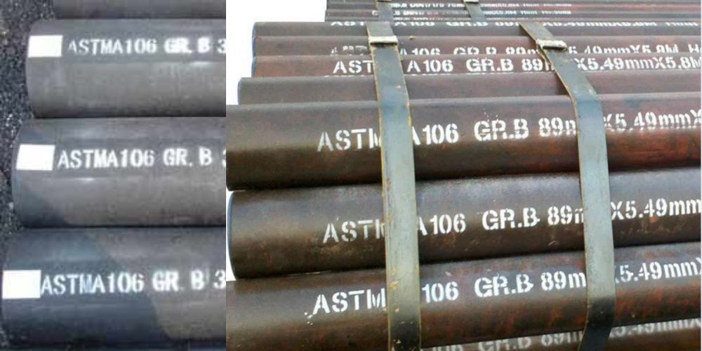 sch la gi sch40 sch80 3