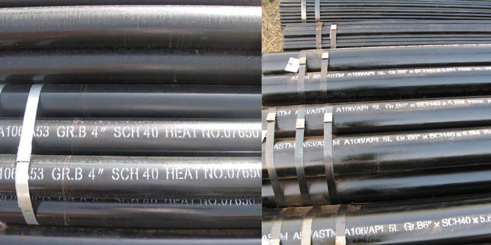 sch la gi sch40 sch80 4