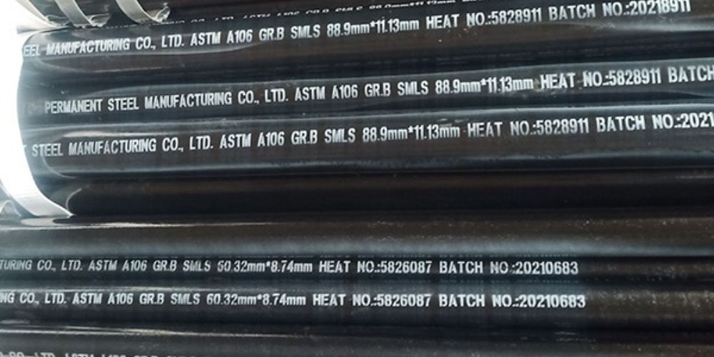 sch la gi sch40 sch80 5