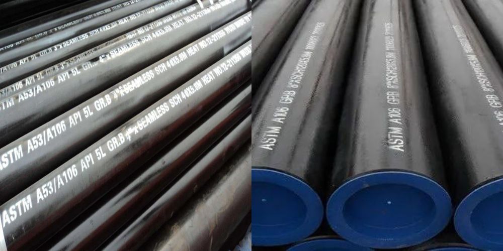 sch la gi sch40 sch80 6