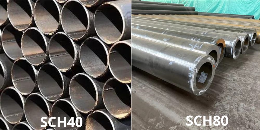 sch la gi sch40 sch80 7