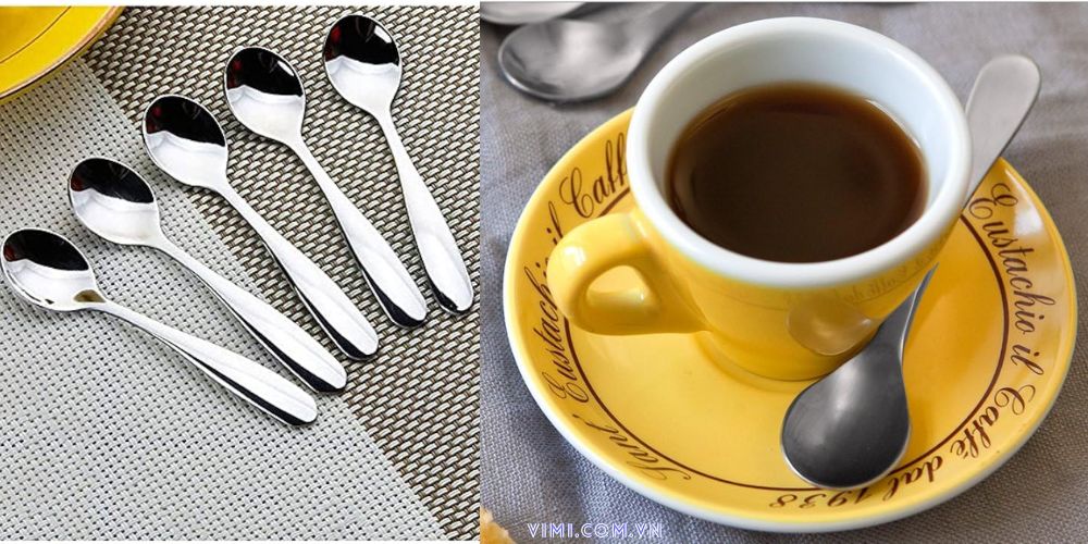 SUS 304 là gì - Đặc tính và ứng dụng sus 304 la gi 4