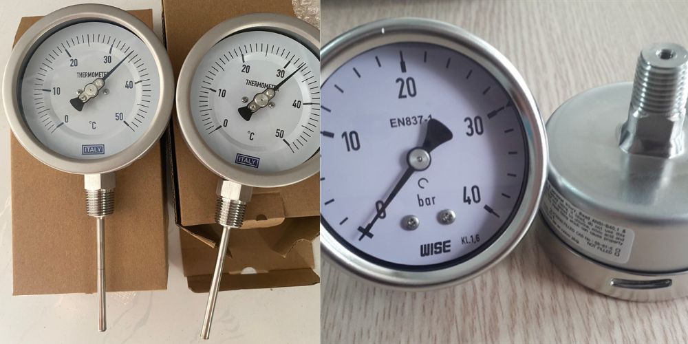 Inox là gì | Hiểu sâu sắc - Tường tận thep khong gi inox la gi 4