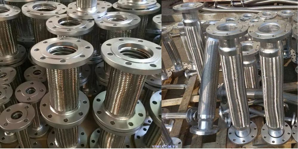 Inox là gì | Hiểu sâu sắc - Tường tận thep khong gi inox la gi 5