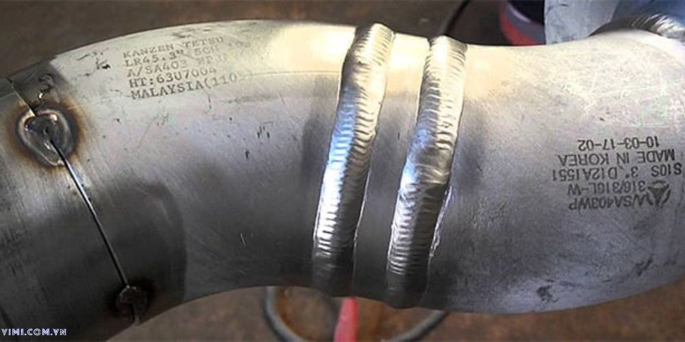 tieu chuan kich thuoc ong thep 2