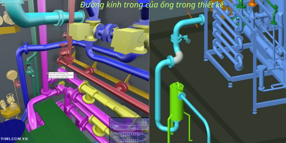 tieu chuan kich thuoc ong thep 3