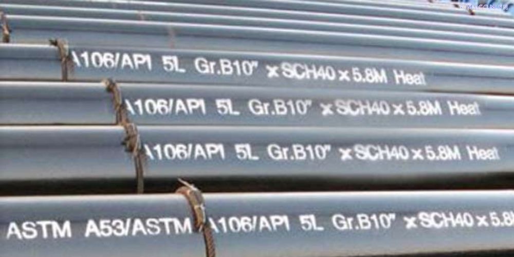 tieu chuan kich thuoc ong thep 4