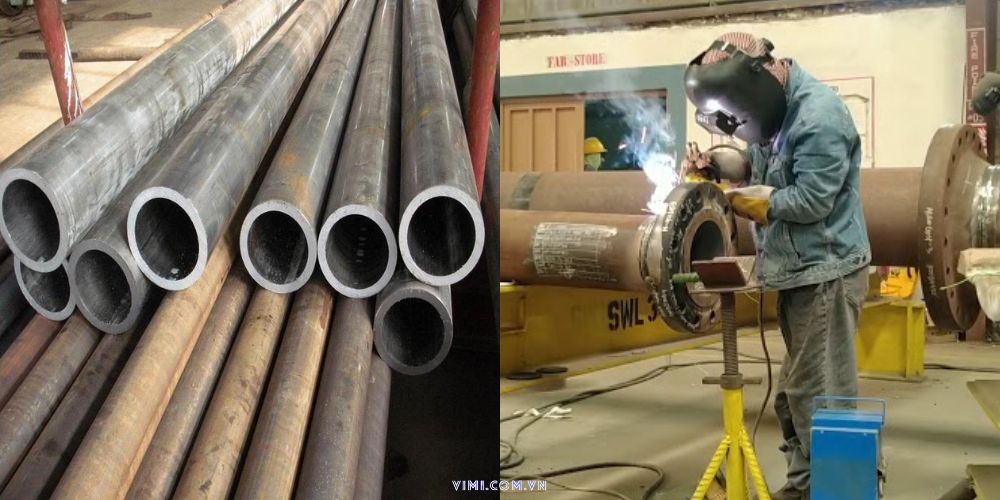 tieu chuan kich thuoc ong thep 5