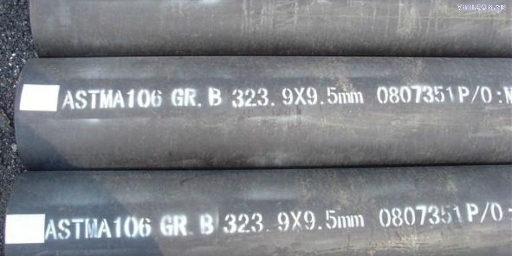 tieu chuan kich thuoc ong thep 6