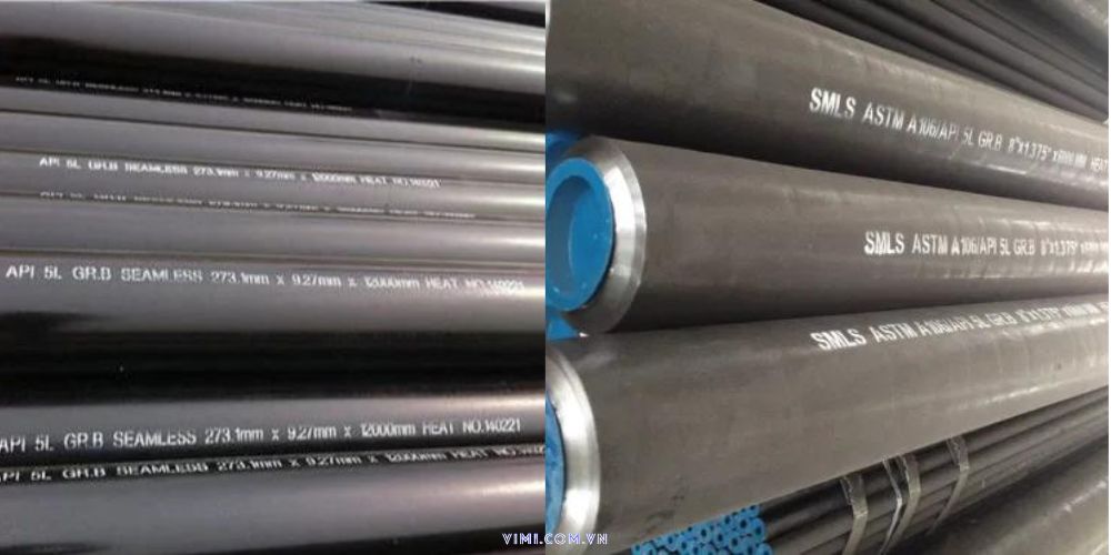 tieu chuan kich thuoc ong thep 8