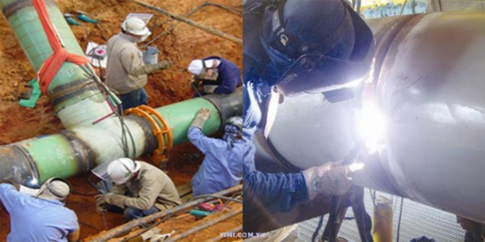 tieu chuan kich thuoc ong thep 9