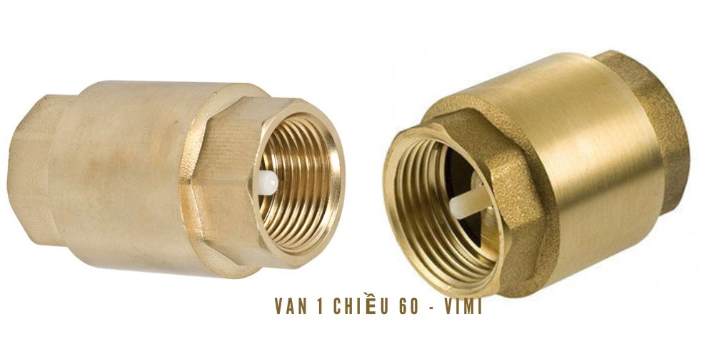 van 1 chieu phi 60 2