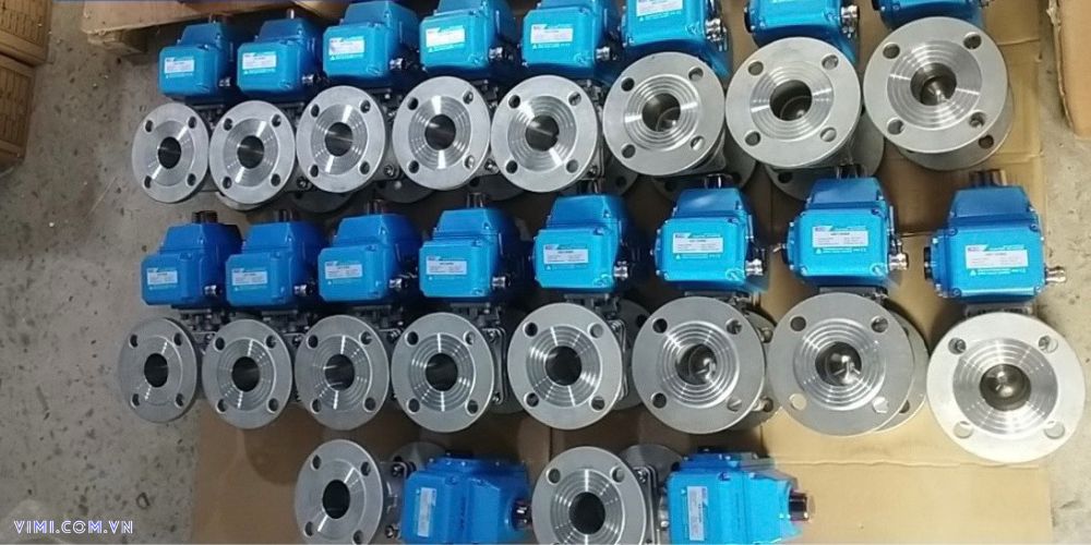 van bi dien kst vimi.com .vn 1