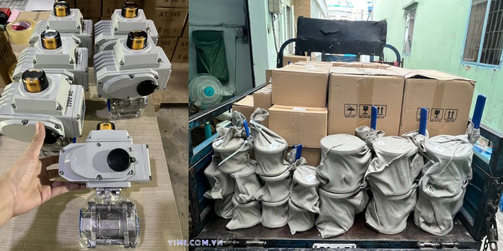 van bi dien kst vimi.com .vn 2