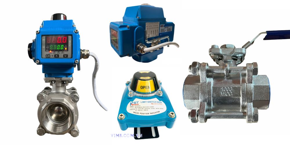 van bi dien kst vimi.com .vn 3