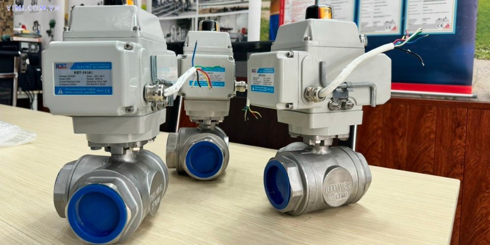 van bi dien kst vimi.com .vn 6