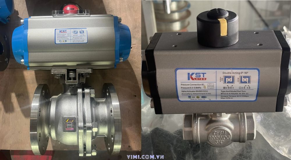 van bi dieu khien khi nen kst 1