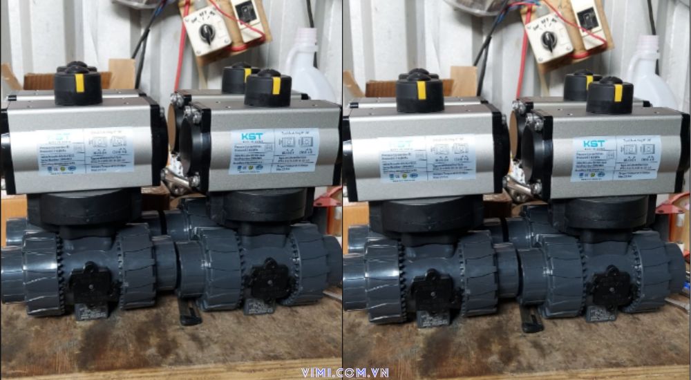 van bi dieu khien khi nen kst 2