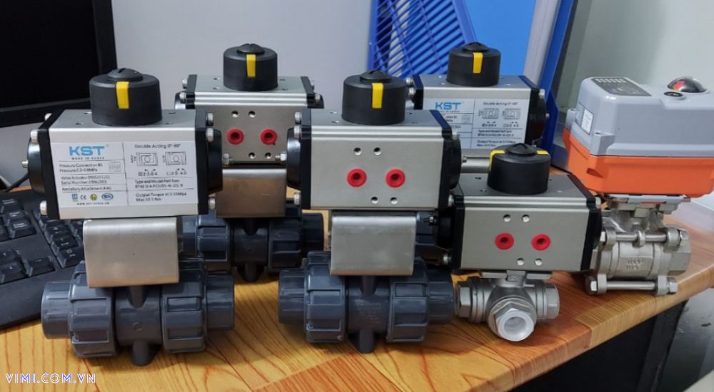 van bi dieu khien khi nen kst 3