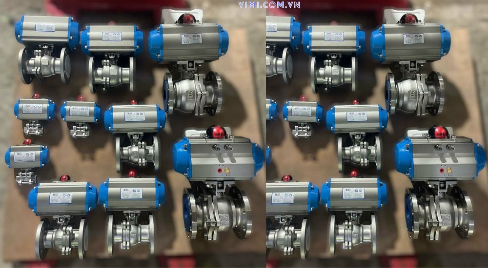 van bi dieu khien khi nen kst 5