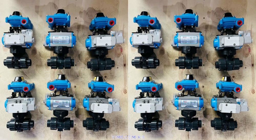 van bi dieu khien khi nen kst 6