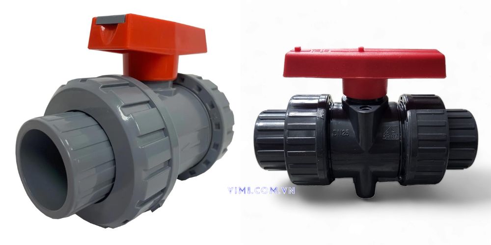 van bi nhua pvc sch80 1