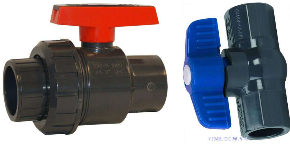 van bi nhua pvc sch80 13