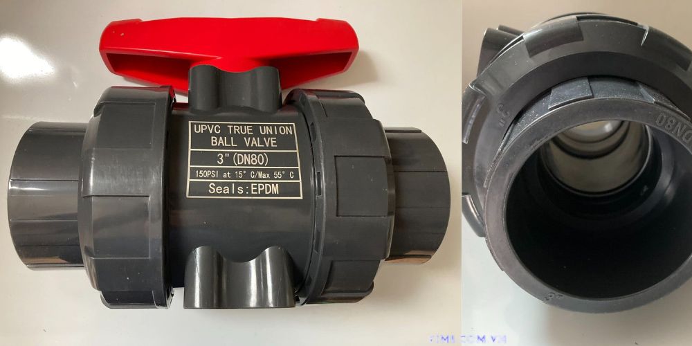 van bi nhua pvc sch80 15