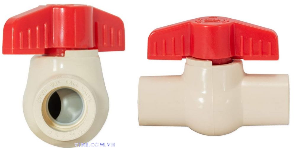 van bi nhua pvc sch80 17