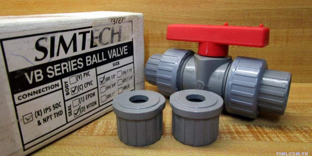 van bi nhua pvc sch80 19