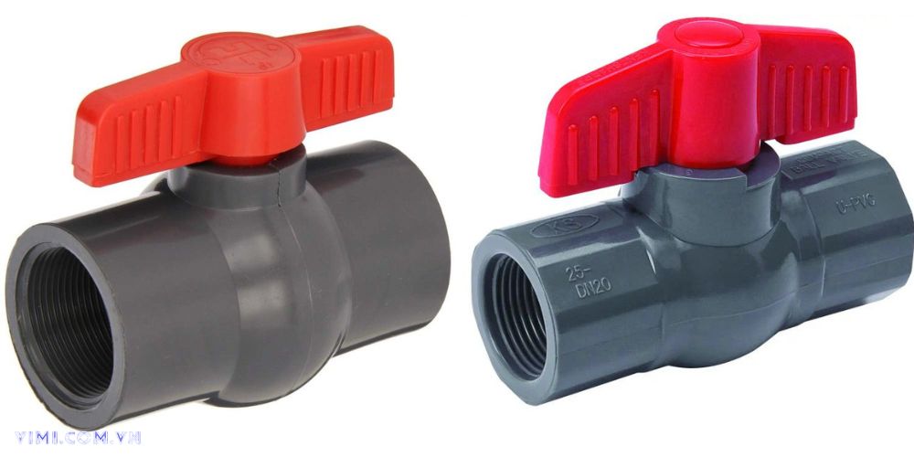 van bi nhua pvc sch80 2