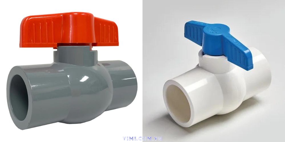 van bi nhua pvc sch80 3