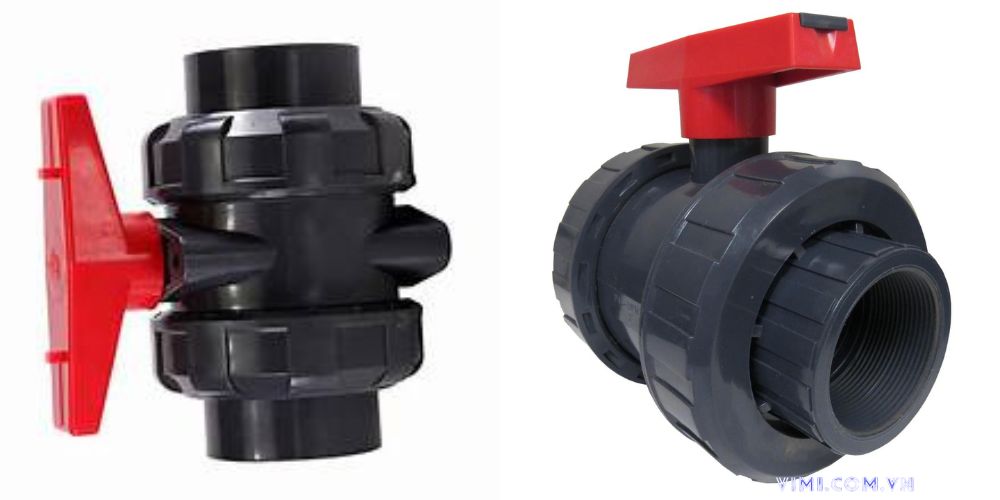 van bi nhua pvc sch80 4