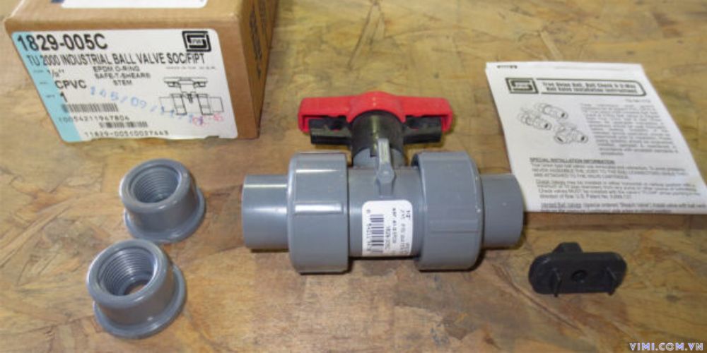 van bi nhua pvc sch80 5