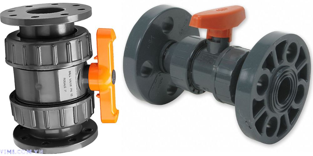 van bi nhua pvc sch80 6