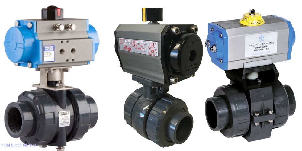 van bi nhua pvc sch80 7