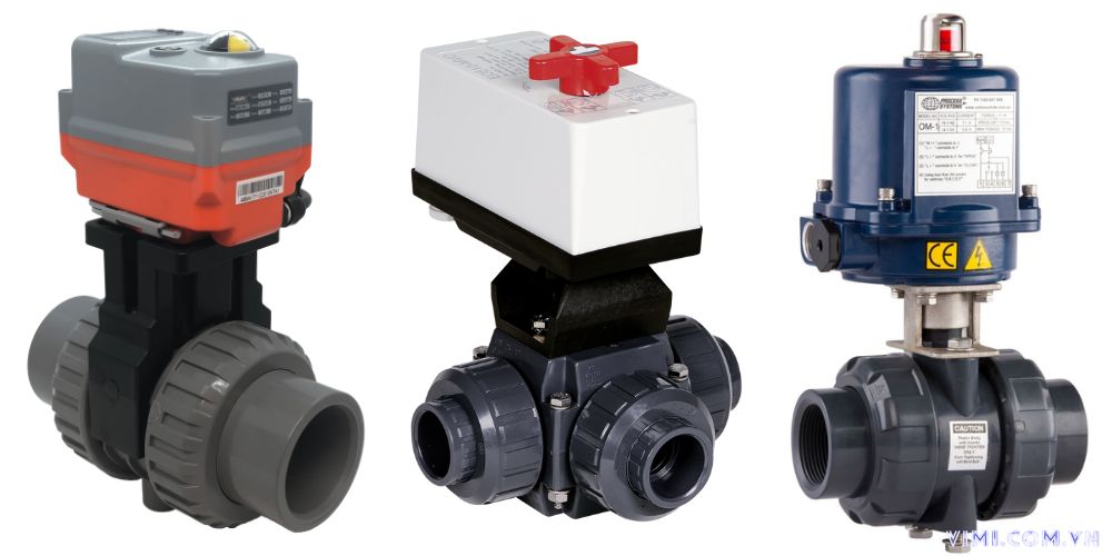 van bi nhua pvc sch80 8