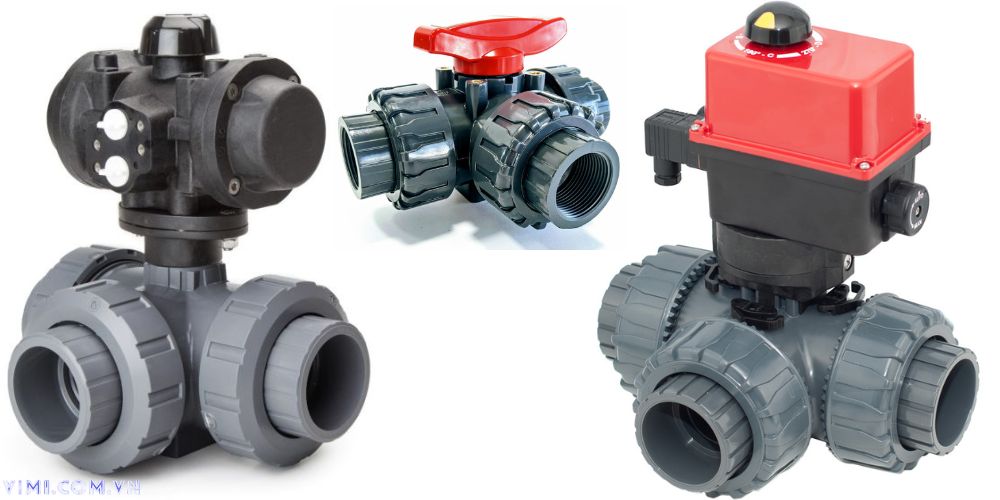 van bi nhua pvc sch80 9