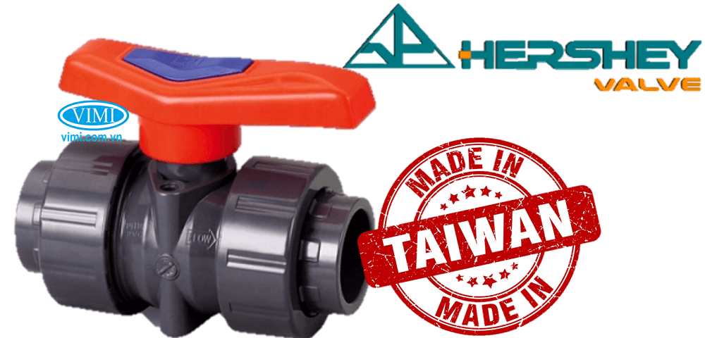 van bi rắc co 2 ngã