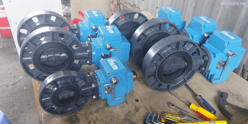 van buom dien kst vimi.com .vn 1