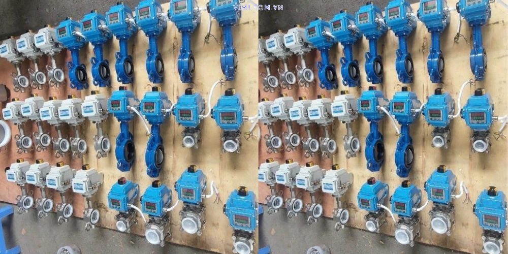 van buom dien kst vimi.com .vn 2