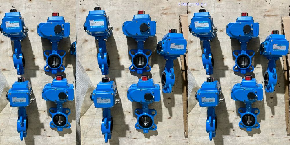 van buom dien kst vimi.com .vn 3