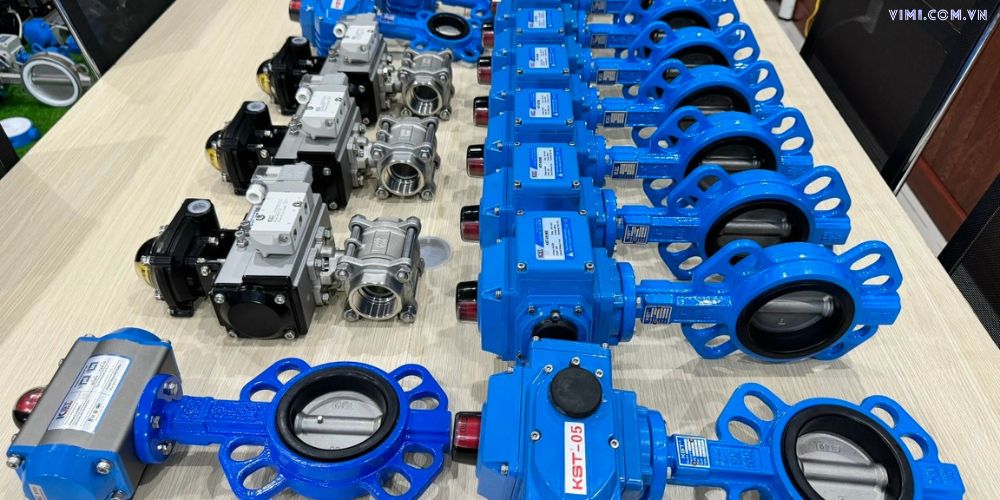 van buom dien kst vimi.com .vn 5