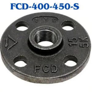 FCD450 là gì | FCD400, FCD450-10 FCD 400 450 S là gì