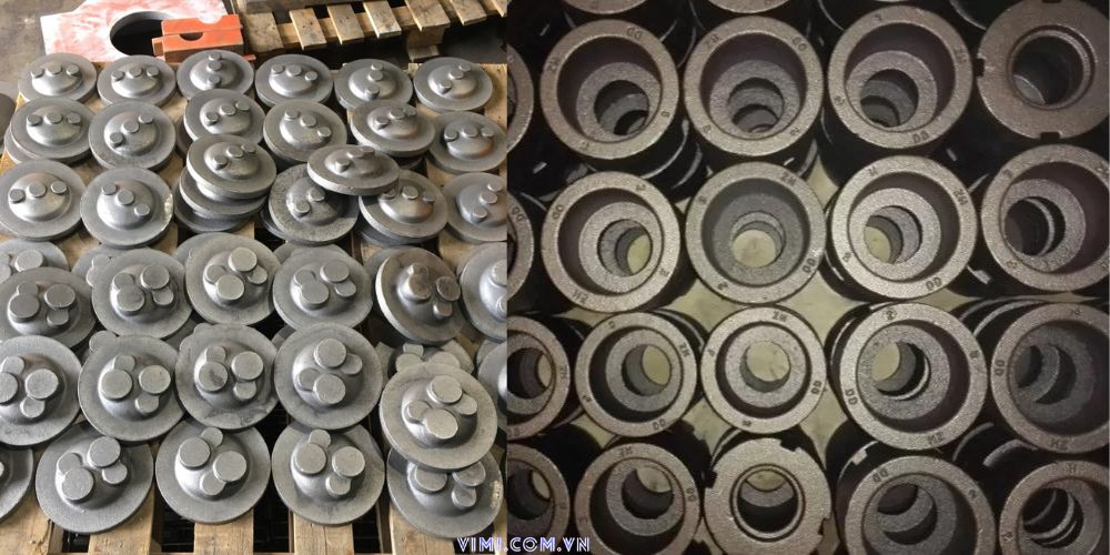 FCD 400 450 S la gi 1