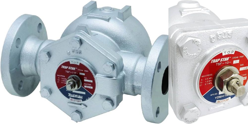 FCD 400 450 S la gi 4